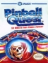 Nintendo  NES  -  Pinball Quest